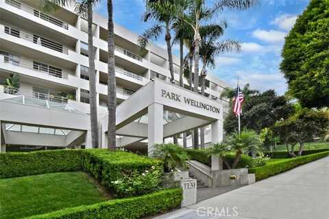 Alta Loma Road, West Hollywood, CA 90069