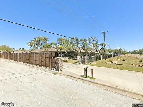 Long Reach, ROCKPORT, TX 78382