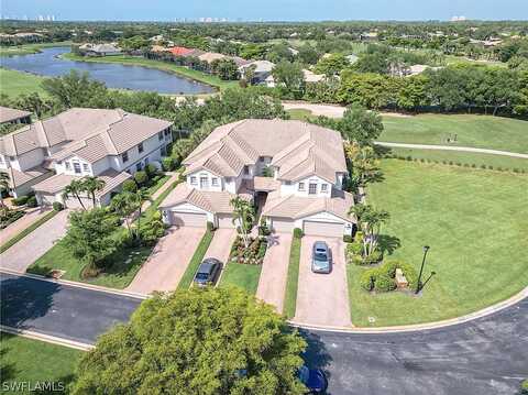 Autumn Breeze Drive, Estero, FL 34135