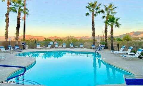 N Saguaro Boulevard, Fountain Hills, AZ 85268