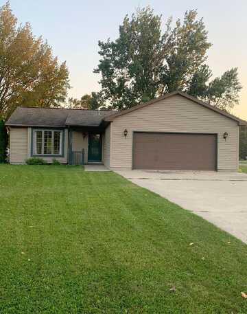 6Th, ROSEAU, MN 56751