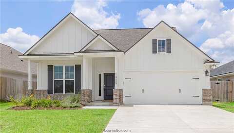 Pinemont View, BRYAN, TX 77807