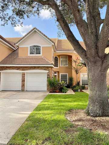 Green Tree Drive, Orlando, FL 32819