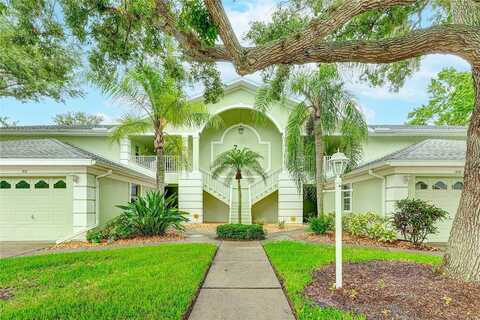 Eleanor Circle, Sarasota, FL 34243