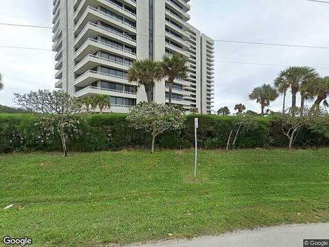 N Ocean Dr Ph B, Riviera Beach, FL 33404