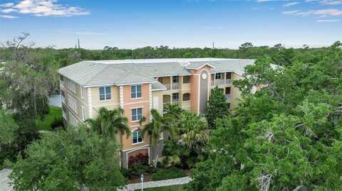 Manorwood Drive, Sarasota, FL 34235