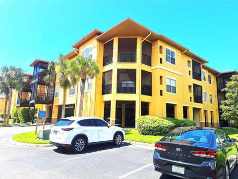 Bayside Village Drive, Tampa, FL 33615