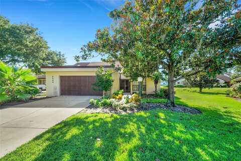 Creekwood Lane, Mulberry, FL 33860