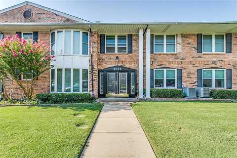 Newton Avenue, Dallas, TX 75219