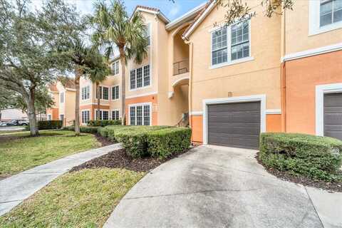 Central Sarasota Parkway, Sarasota, FL 34238