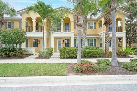 82Nd Avenue Circle E, Sarasota, FL 34243