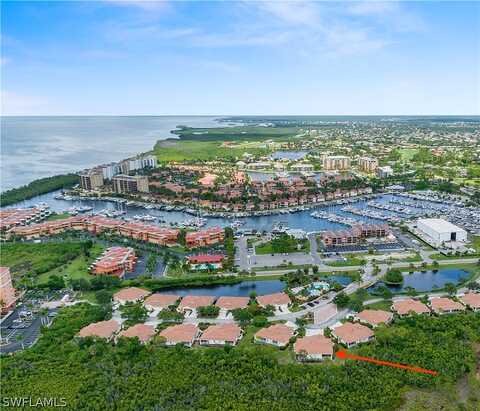 Matecumbe Key Road, Punta Gorda, FL 33955