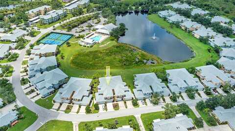 Heritage Lake Boulevard, Punta Gorda, FL 33983