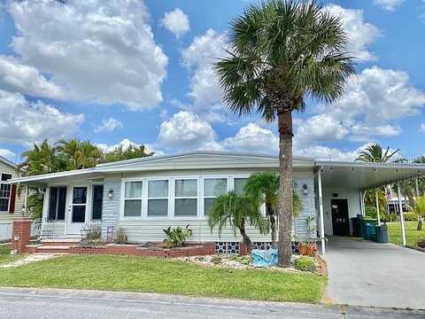 Kings Highway, Port Charlotte, FL 33980