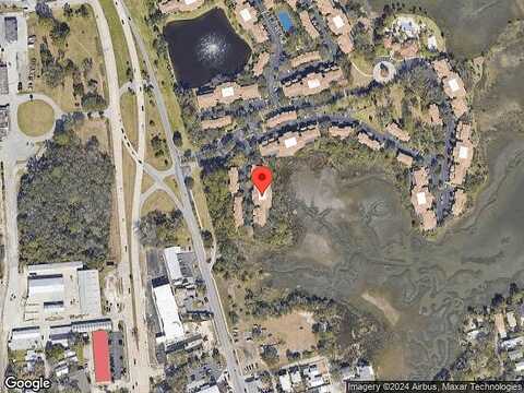 Mariposa Vista, SAINT AUGUSTINE, FL 32084