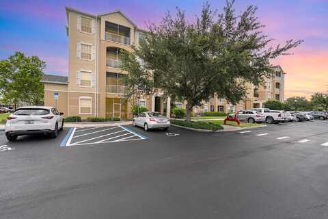 Peregrine Circle, Rockledge, FL 32955