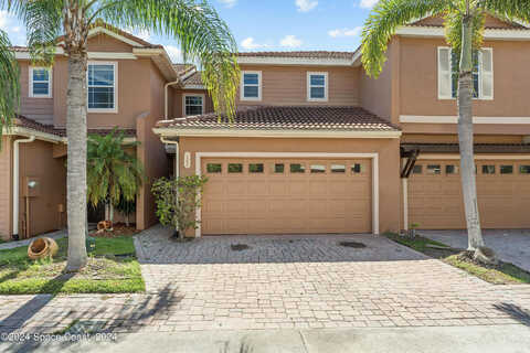 Isabella Drive, Melbourne, FL 32935