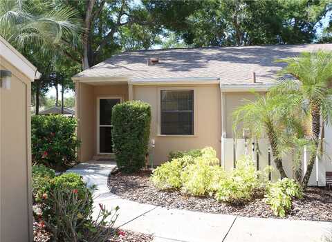 Tallywood Drive, Sarasota, FL 34237