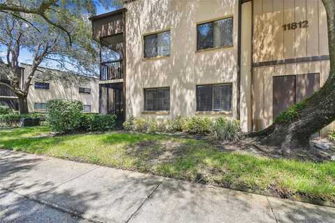 Raintree Lake Lane, Tampa, FL 33617