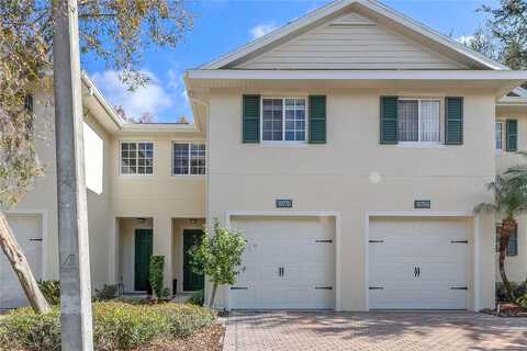 Regent Square Drive, Orlando, FL 32825