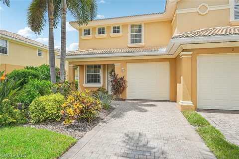 Foxhall Way, Estero, FL 33928