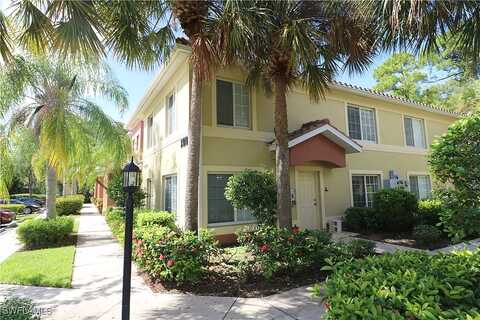 Ivy Brook Run, Fort Myers, FL 33913