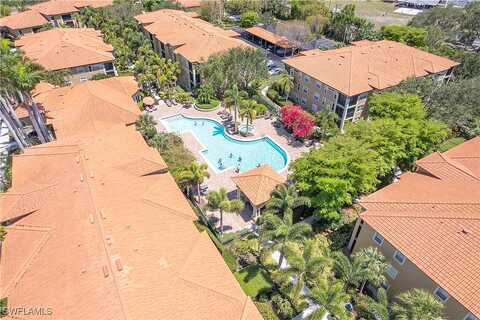 Colonnades Court E, Bonita Springs, FL 34135