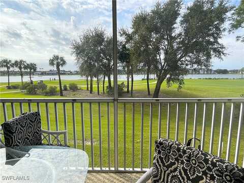 Queen Palm Lane, Fort Myers, FL 33966