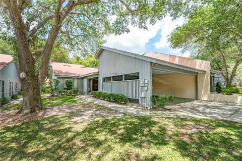 Trail Ridge Drive, Lakeland, FL 33813