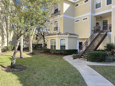 Sandy Neck Lane, Altamonte Springs, FL 32714