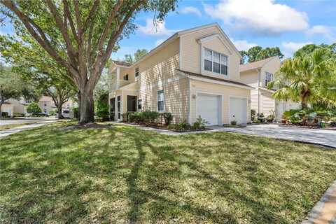 Rosefinch Court, Lakewood Ranch, FL 34202