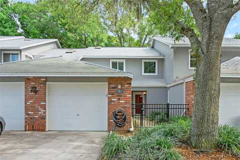 Laurel Oak Lane, Altamonte Springs, FL 32701