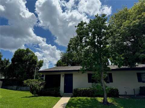 Northlake Boulevard, Altamonte Springs, FL 32701