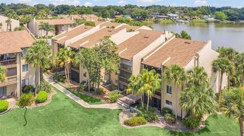 Orange Drive, Altamonte Springs, FL 32701