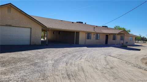 S Calle Valle, Fort Mohave, AZ 86426