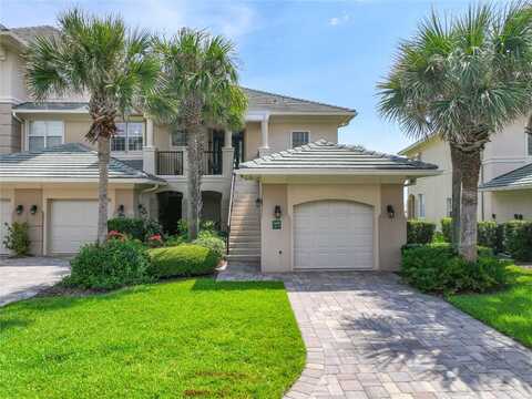 Sea Chase Drive, Fernandina Beach, FL 32034