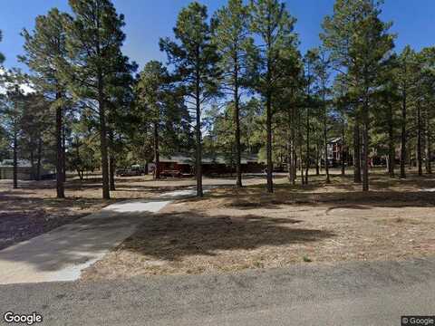 E Paintbrush, Flagstaff, AZ 86004
