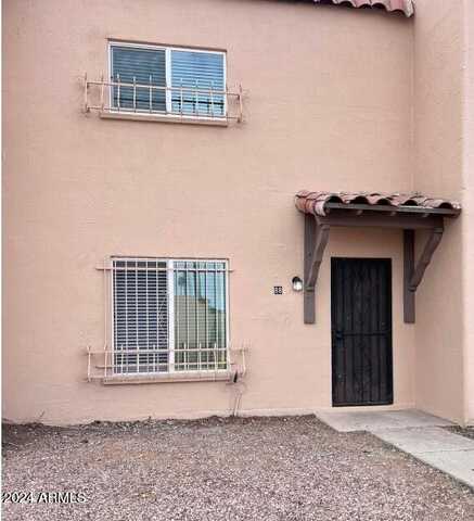 W Thomas Road, Phoenix, AZ 85031