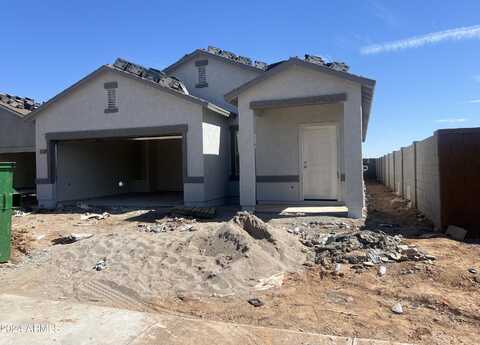 E Reynolds Drive, San Tan Valley, AZ 85143