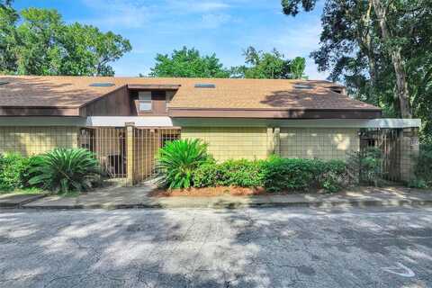 Sw 70Th Terrace, Gainesville, FL 32608