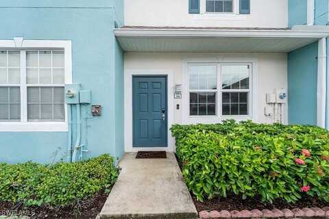 Pine Oak Circle, Fort Myers, FL 33916