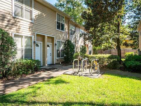 Sw 30Th Way, Gainesville, FL 32608