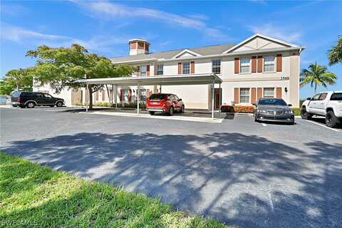 Milan Drive, Fort Myers, FL 33916