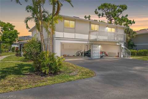 Prince Edward Island Circle, Fort Myers, FL 33907