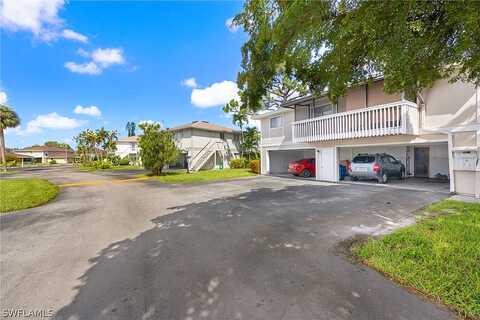 Prince Edward Island Circle, Fort Myers, FL 33907