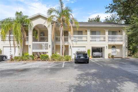 Sabal Palms Court, Kissimmee, FL 34747