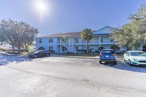 Sun Lake Court, Kissimmee, FL 34747