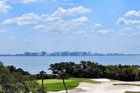 Grand Bay Boulevard, Longboat Key, FL 34228