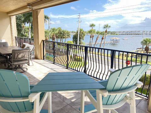 Riverside Drive, Cocoa, FL 32922