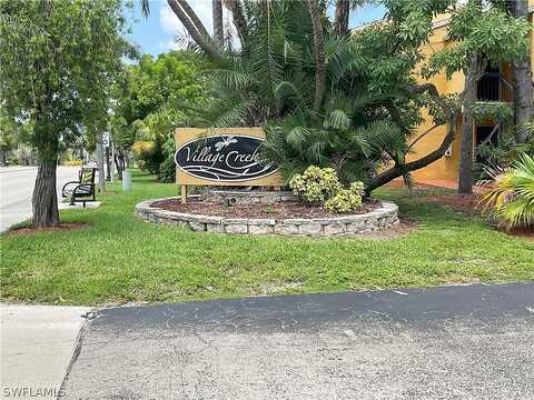 Winkler Avenue, Fort Myers, FL 33916